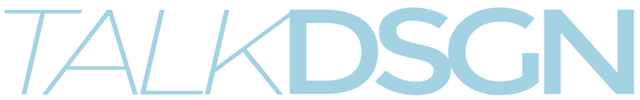 TalkDSGN